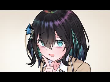 幼馴染の宮舞モカさんに起こされる朝　