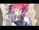 にせのぬいぐるみ / 重音テト