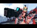 【星の翼】あの力に頼らず勝つ…‼