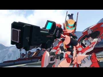 【星の翼】あの力に頼らず勝つ…‼