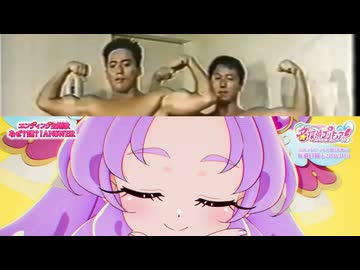 顔面発射の名探偵