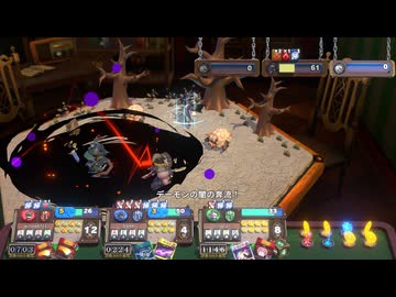 [ゆっくり実況]　Viractal　その4