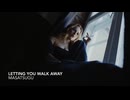 Letting You Walk Away Deep & Heartfelt Journey Mix 2026