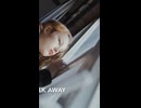 Letting You Walk Away #newmusic #electronicmusic #technodance #dance #techno #musicatechno
