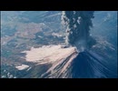 20260331_LIVEハイライト【我々国民が気づかされる時は既に○○】□立法府でも行政府でもない事実上の「政府ではない国会議員メンバー」が高市総理の元に集結し、何らかを集中審議し結論を出した