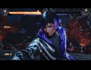 test111111