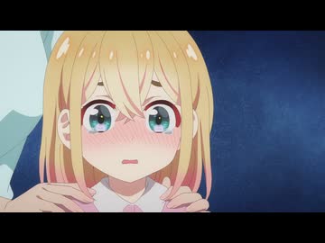 彼女、お借りします Season5 第1話（49話）「「元カノ、七海麻美」　―マエカノ―」