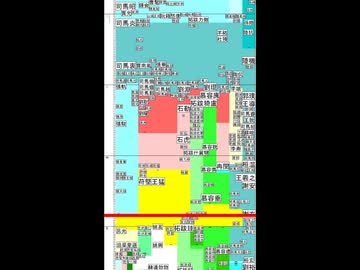 勇将謝玄！　秦軍退く【夕刊シチ　4月15日号　378年11月】