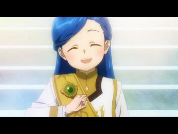 本好きの下剋上 領主の養女 第二章「下町家族との再会」