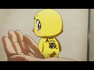 ニワトリ・ファイター　2羽　籠鳥檻猿