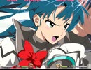 ヴァンガードプリンセスＲ　ＣＰＵ戦：忽那ゆい　1コインクリア　マックスプラザ善通寺　ＥＸＡ基板　2026/04/09