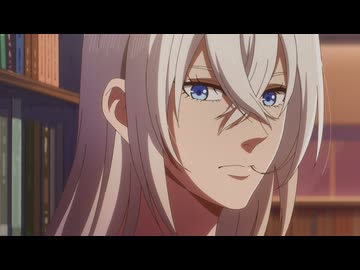 左ききのエレン　第1話　横浜のバスキア