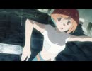 ゴーストコンサート : missing Songs　第2話　生離死別　[後編]