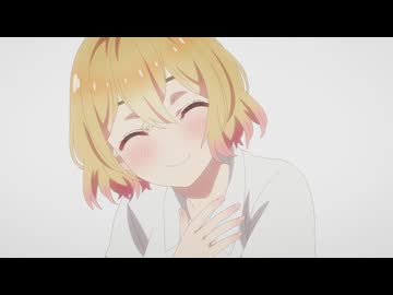 彼女、お借りします Season5　第1話　「元カノ、七海麻美」　―マエカノ―