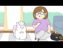 ぬいストーリー2　第78話　グッズ交換会