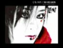「あ」で始まるアーティストメドレー④