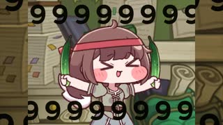 ビーマニポケット アニソンミックス2 ～石ノ森章太郎編～ - ニコニコ動画