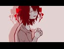 ねずみのくせに - 重音テトSV