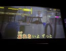 カラオケ「Who…」浜崎あゆみ（1999.11.10）
