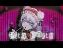 【洋楽歌ってみた】 Pity Party cover by Re:ELLA Station
