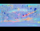 何も言えなくて / N1N63N feat.初音ミク
