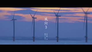 是︎︎ 投稿動画一覧 - ニコニコ