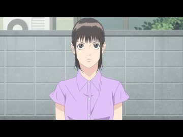 LIAR GAME 第2話「ゆさぶり」