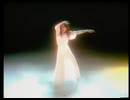 Kate Bush - Wuthering Heights