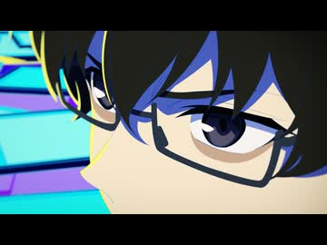 リィンカーネーションの花弁 第ニ輪「持つ者としての在り方」