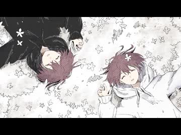 オレンジ / 歌ってみた おかずおかず