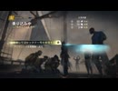 【実況】アサシンクリード4 ブラック フラッグ #71