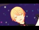 【MMD】プラネテス【モデル進捗】