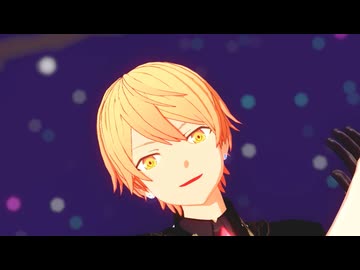 【MMD】プラネテス【モデル進捗】