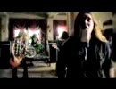 Black Stone Cherry - Blind Man