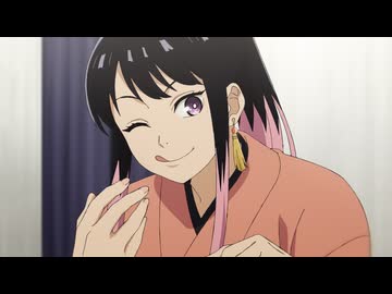 あかね噺　第二席　「初高座」