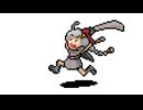 【AI LIMIT】パリィしまくりたいあかりちゃん【無限機兵】