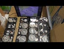 中曽根OFF HDD ver