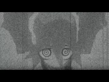 maso - リミナルパニック feat. 重音テト