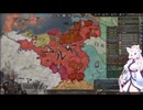 【Crusader Kings3】デスモンド伯カルサグ家 Part48