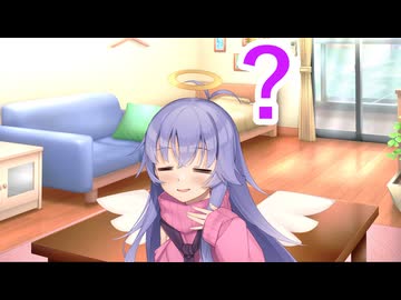 【ボイロ劇場】プロポーズを練習しよう（提案）