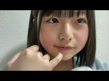 ゆるちゃま (2026/1/21)  こんばんは！すこしだけ！