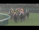 2017 阪神牝馬Ｓ(GII)　ミッキークイーン