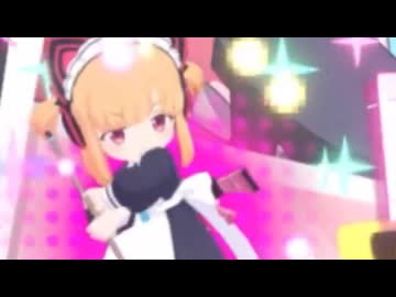 イ⤴︎ェーイ！ずっと頑張っててかわいいからネ〜。今回は大丈夫なハズ！