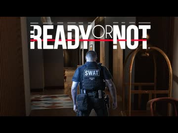 制圧のシミ….mp2