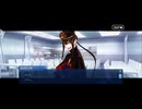 【FGO】15人の理知的なメガネたち1