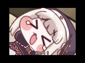 淫夢ごっこをするｽﾋﾟｷ