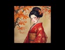 演歌風民 New しぐれ