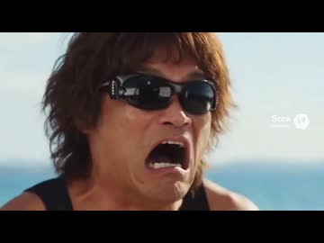 拓也県発！映像アーカイブ臭part11.sora2