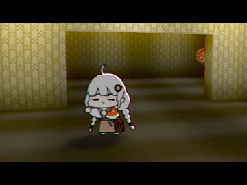 【Minecraft】Backrooms工場 #16