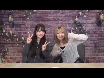 みーちゃん 歌い手 ニコ動 ニコニコ動画 人気の「みーちゃん(歌い手)」動画 17本 - ニコニコ動画